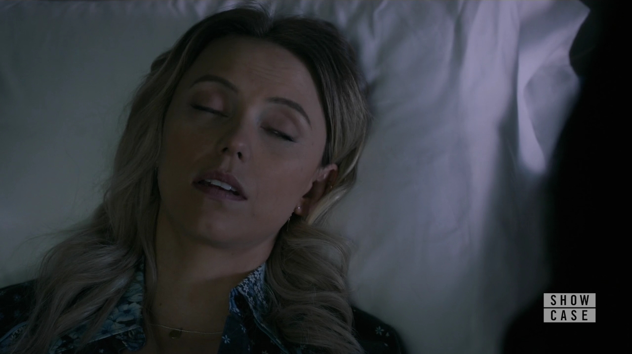 VampireDiariesWorld-dot-nl_RoswellNewMexico2x10-3867.jpg