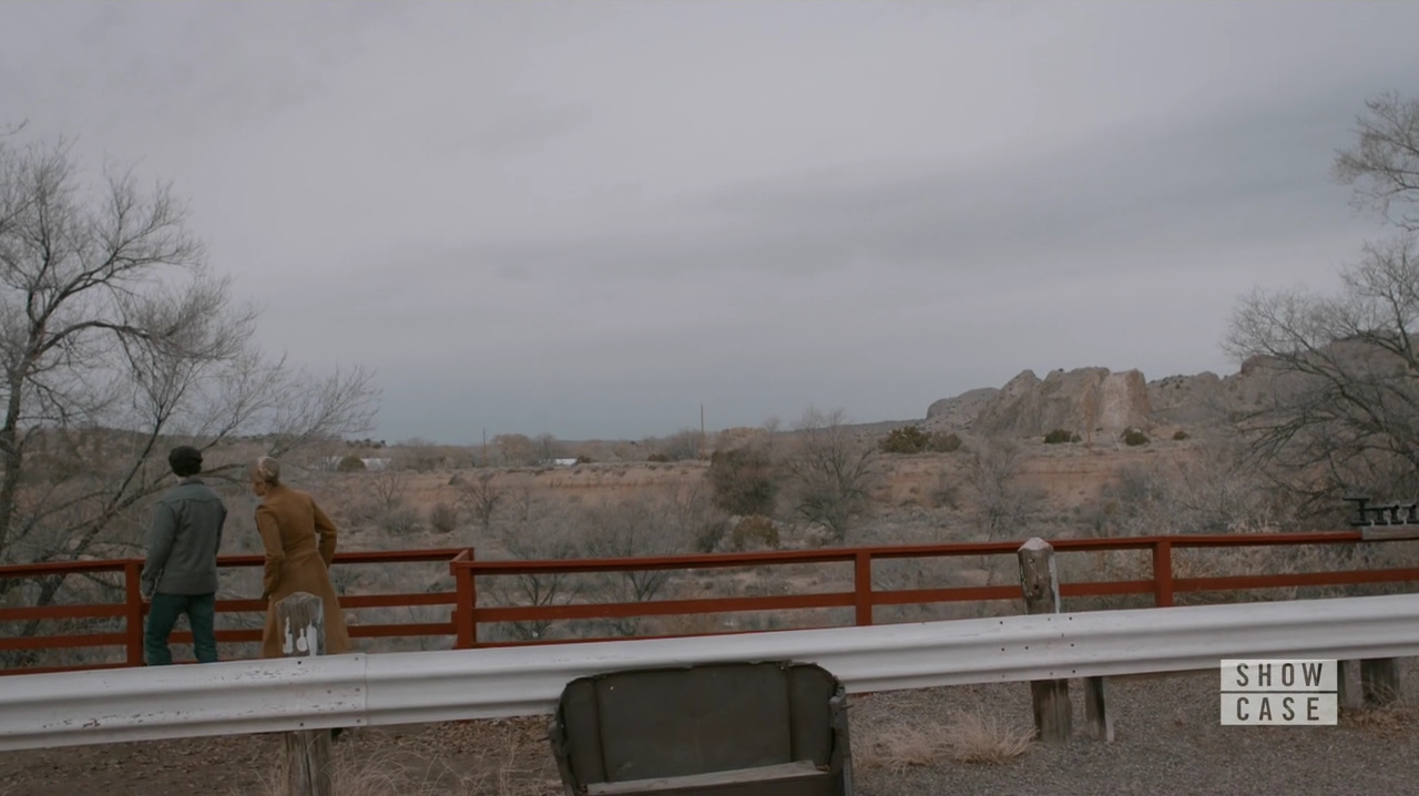 VampireDiariesWorld-dot-nl_RoswellNewMexico2x10-3870.jpg