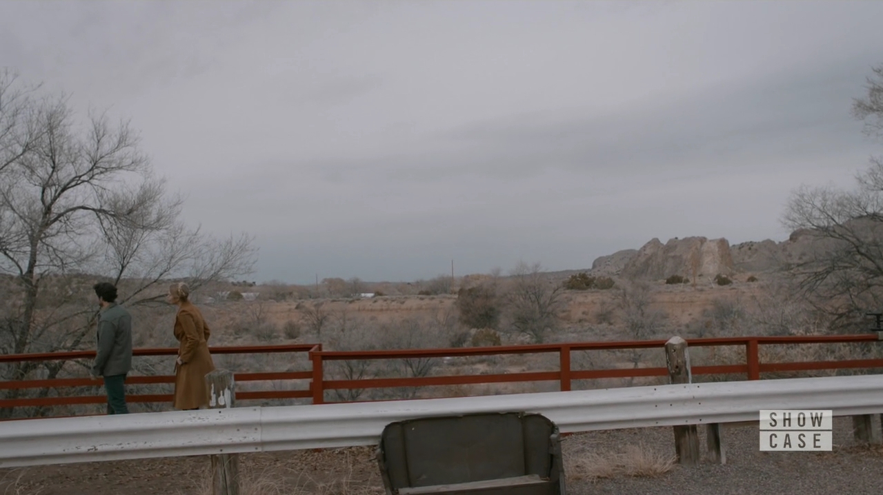 VampireDiariesWorld-dot-nl_RoswellNewMexico2x10-3871.jpg