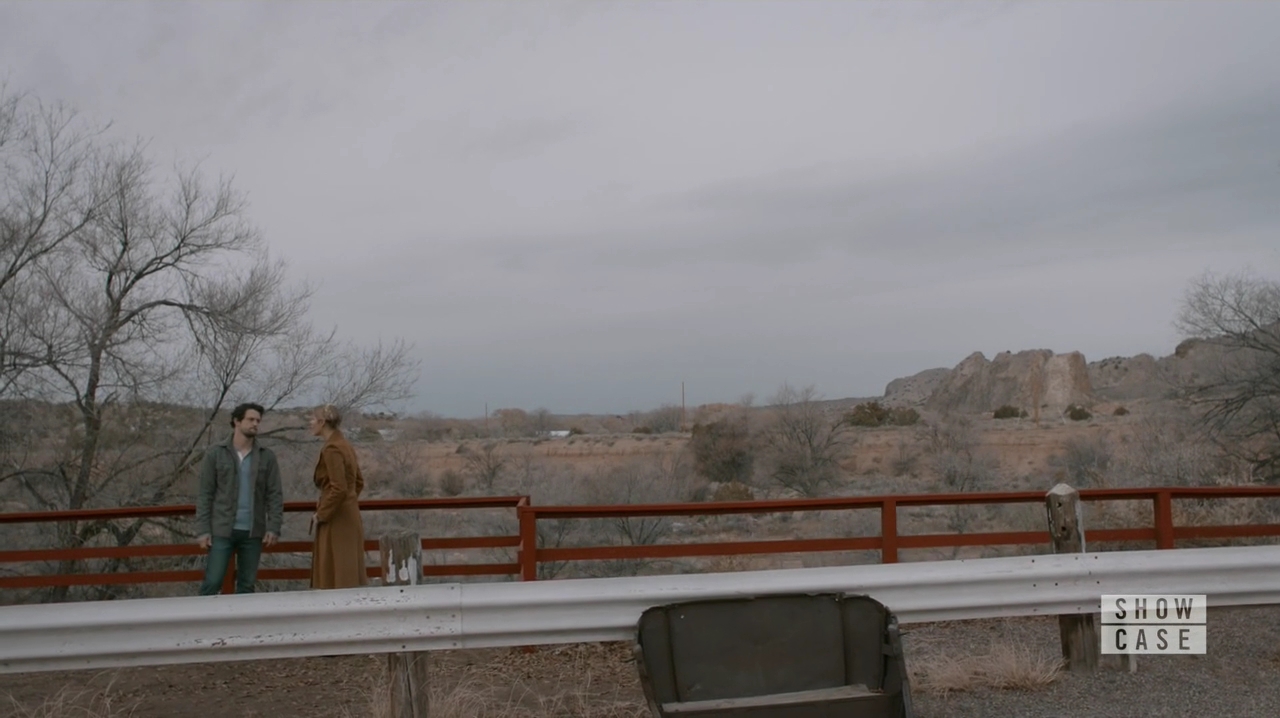 VampireDiariesWorld-dot-nl_RoswellNewMexico2x10-3873.jpg