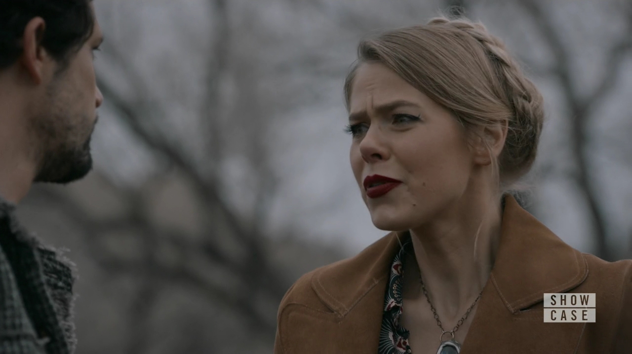 VampireDiariesWorld-dot-nl_RoswellNewMexico2x10-3875.jpg