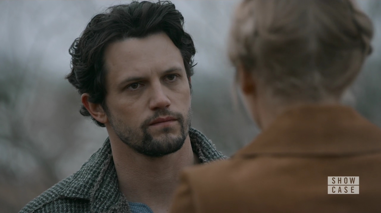 VampireDiariesWorld-dot-nl_RoswellNewMexico2x10-3877.jpg