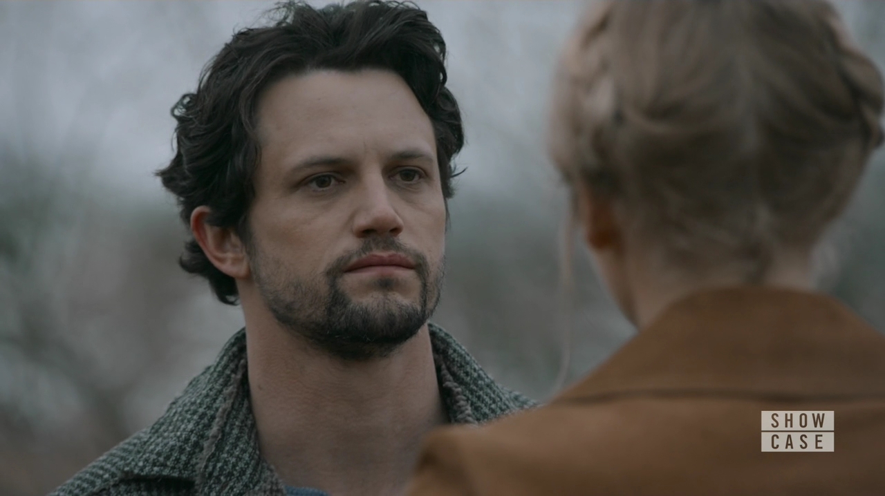 VampireDiariesWorld-dot-nl_RoswellNewMexico2x10-3892.jpg