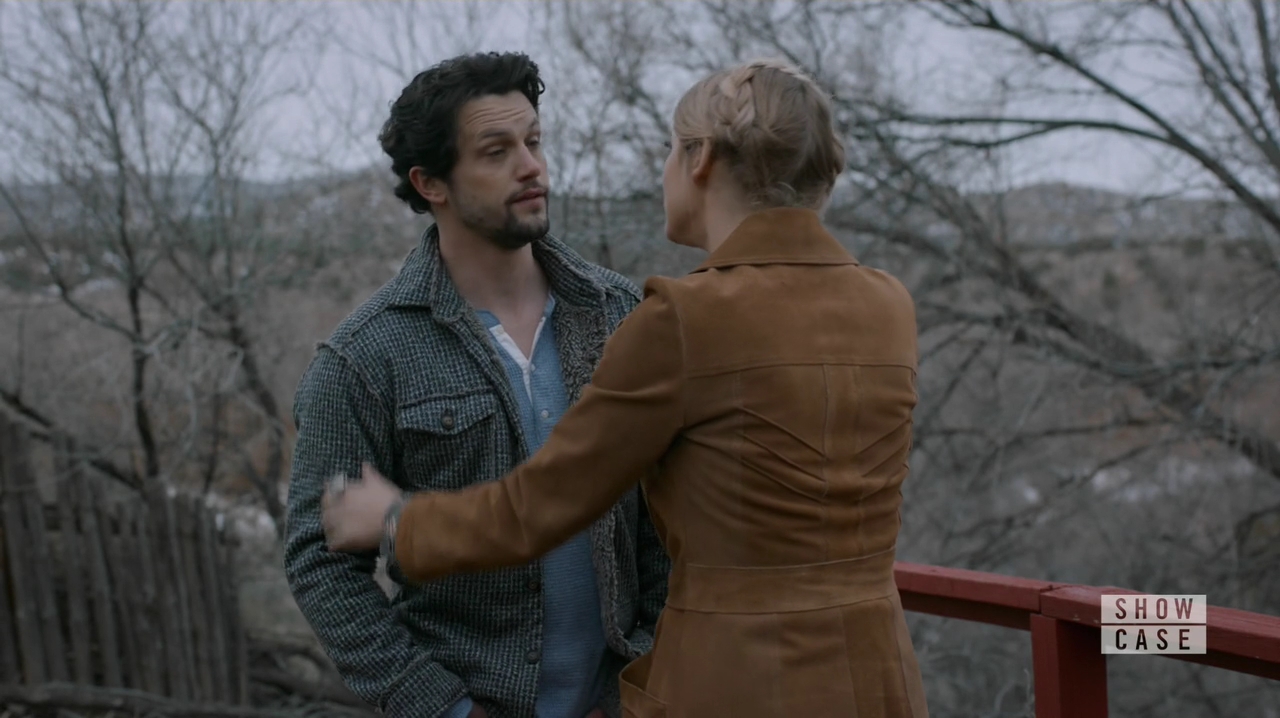 VampireDiariesWorld-dot-nl_RoswellNewMexico2x10-3911.jpg