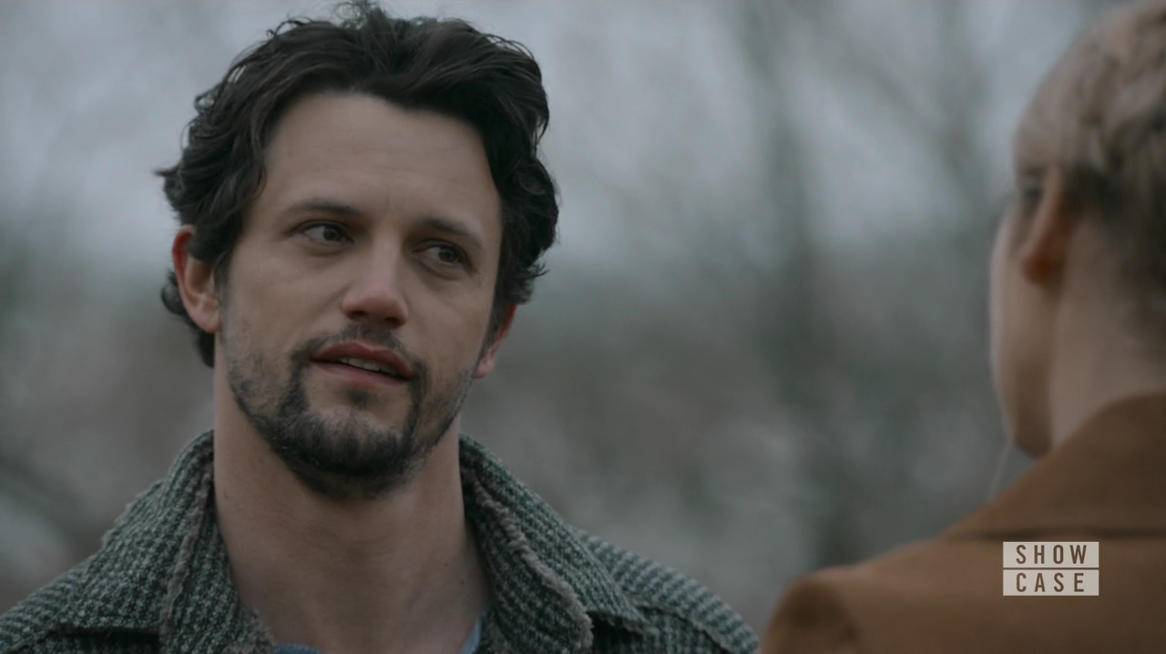 VampireDiariesWorld-dot-nl_RoswellNewMexico2x10-3915.jpg