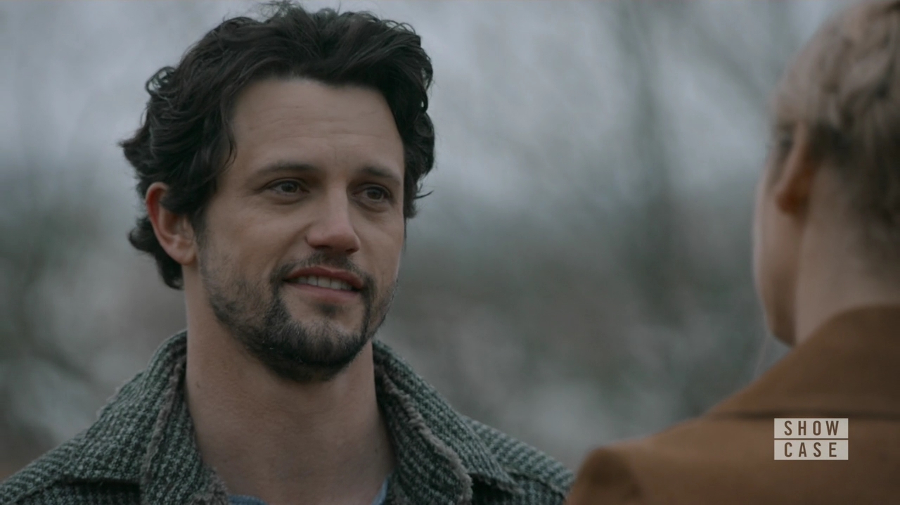VampireDiariesWorld-dot-nl_RoswellNewMexico2x10-3917.jpg