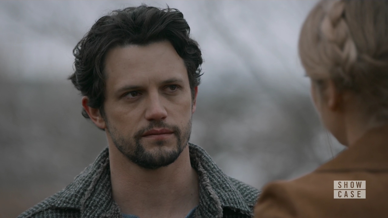 VampireDiariesWorld-dot-nl_RoswellNewMexico2x10-3935.jpg