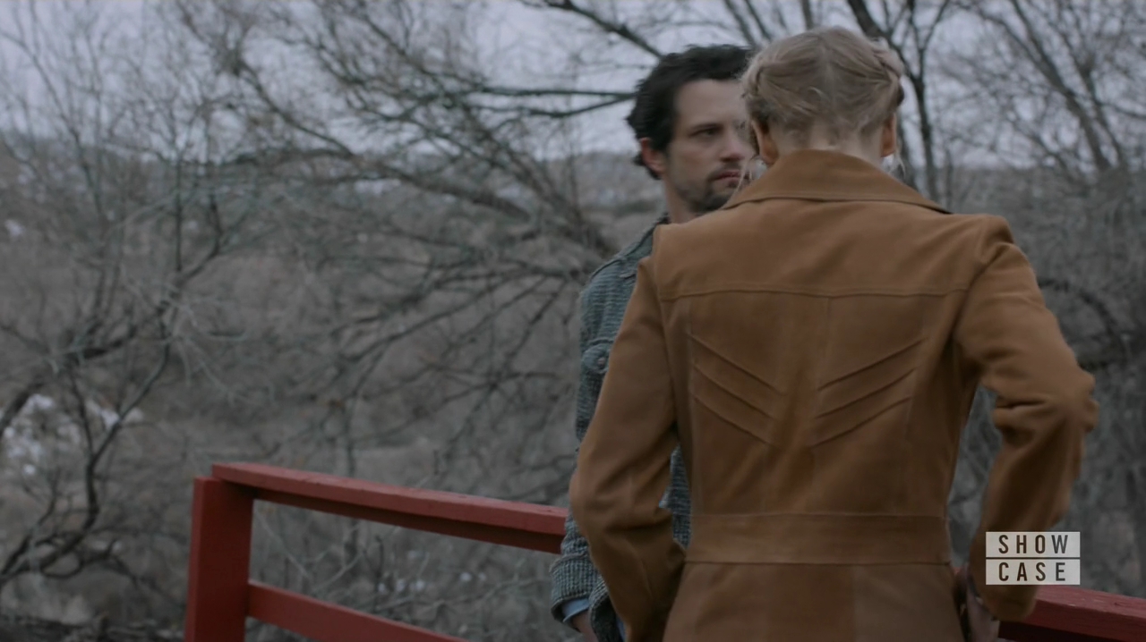 VampireDiariesWorld-dot-nl_RoswellNewMexico2x10-3944.jpg