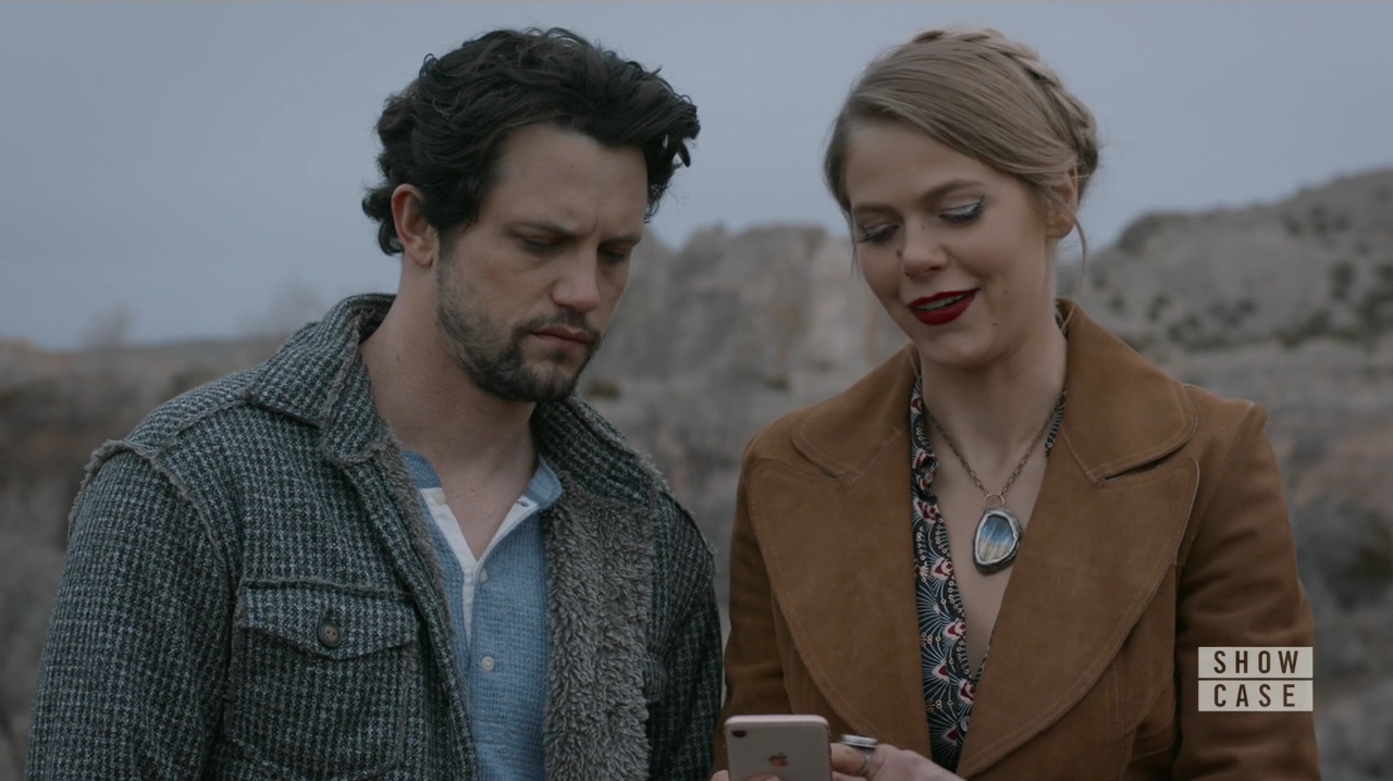 VampireDiariesWorld-dot-nl_RoswellNewMexico2x10-3954.jpg