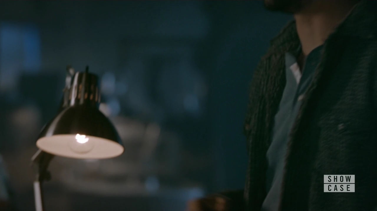 VampireDiariesWorld-dot-nl_RoswellNewMexico2x10-4072.jpg