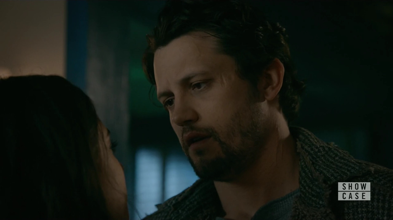 VampireDiariesWorld-dot-nl_RoswellNewMexico2x10-4299.jpg