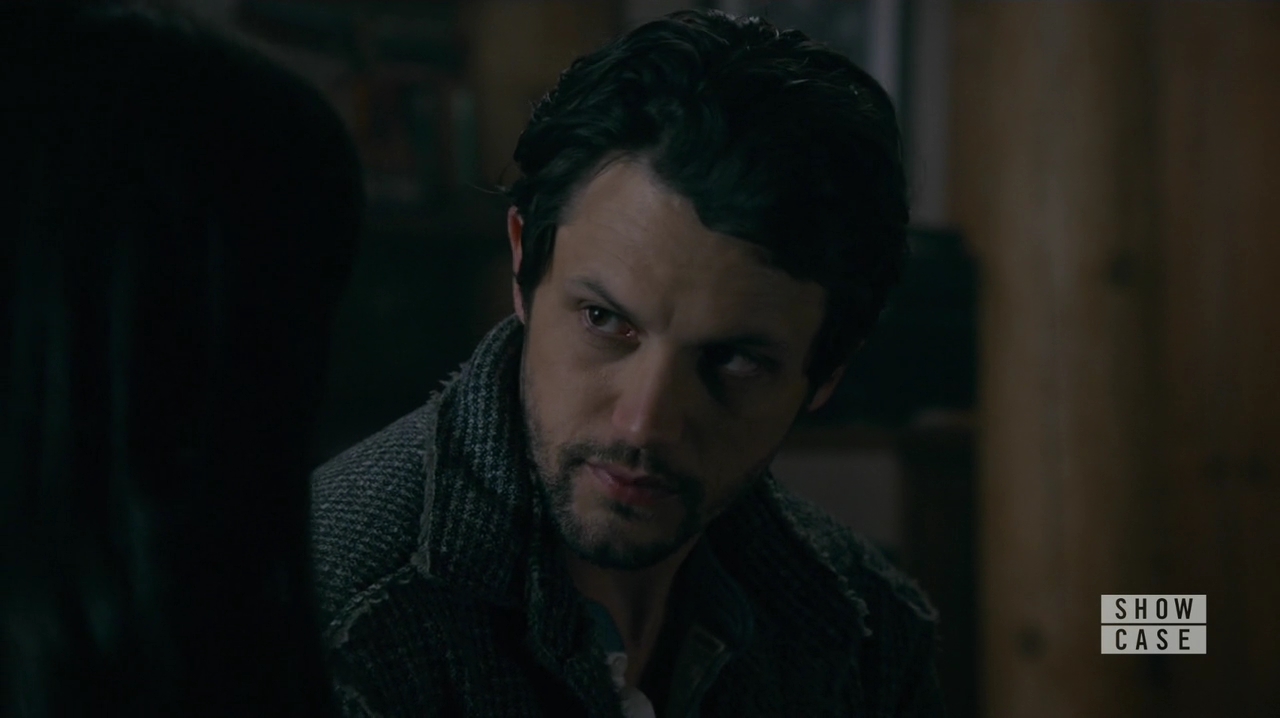 VampireDiariesWorld-dot-nl_RoswellNewMexico2x10-4531.jpg
