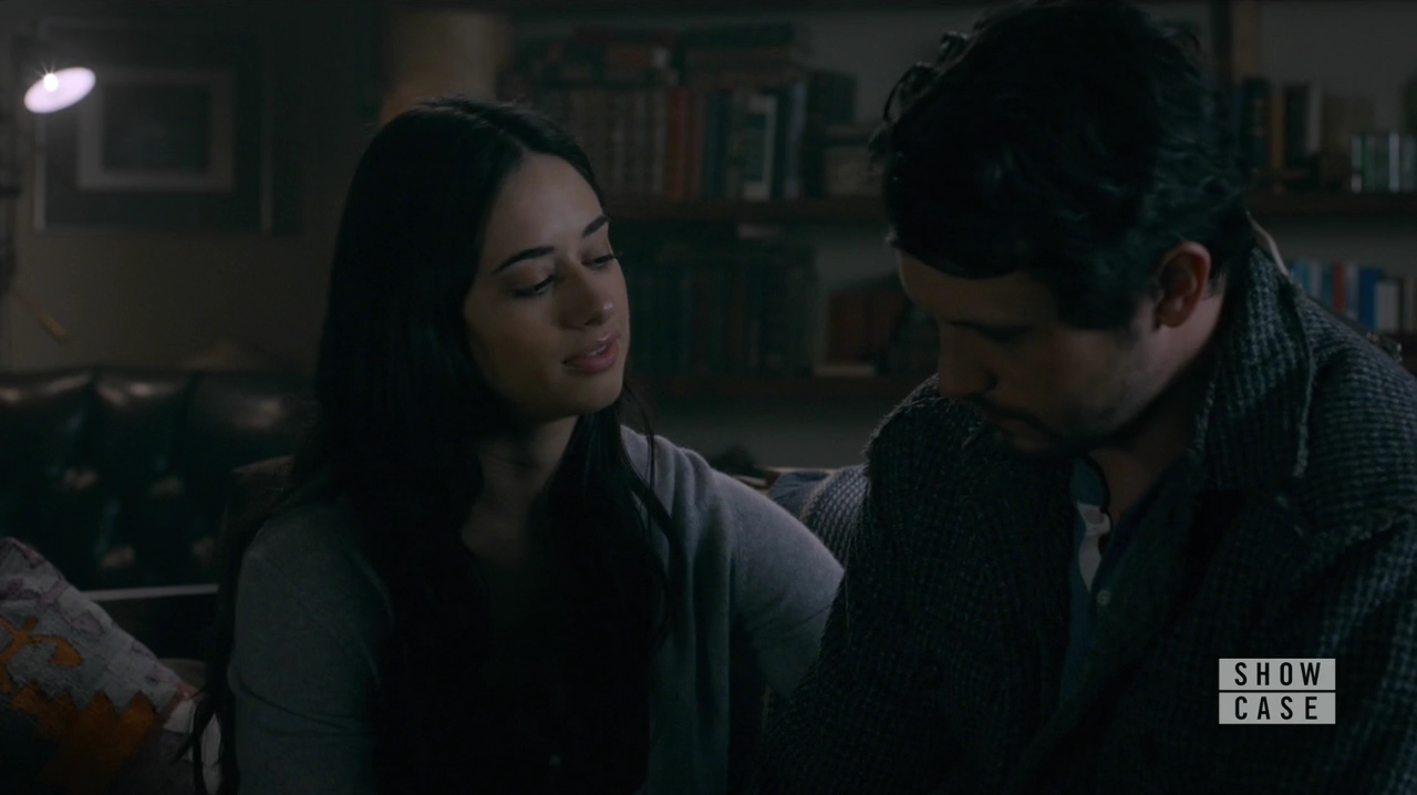 VampireDiariesWorld-dot-nl_RoswellNewMexico2x10-4539.jpg