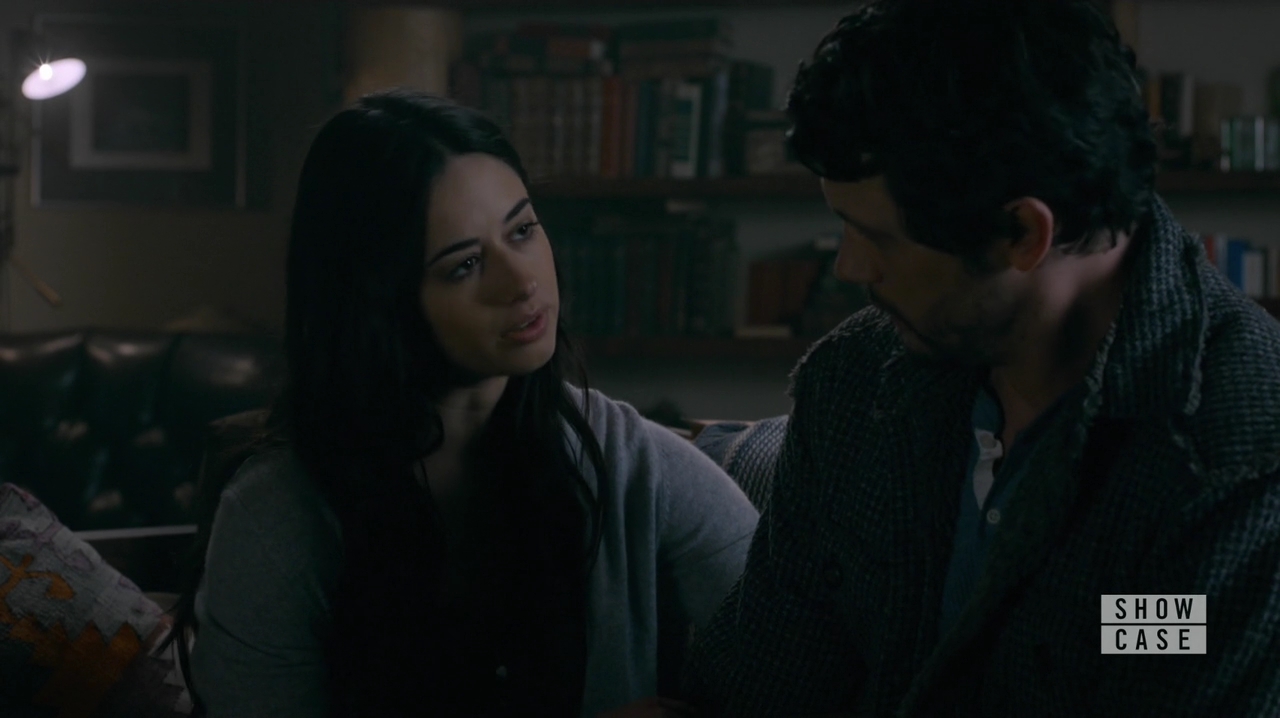 VampireDiariesWorld-dot-nl_RoswellNewMexico2x10-4541.jpg
