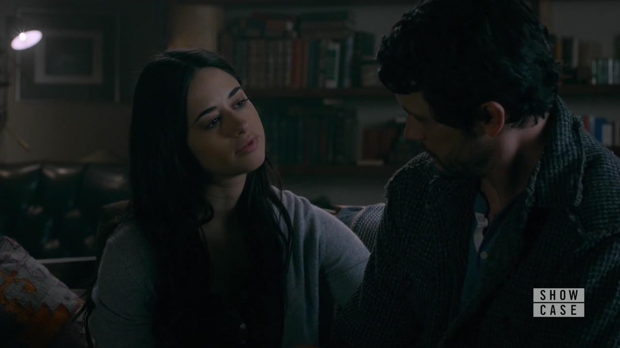 VampireDiariesWorld-dot-nl_RoswellNewMexico2x10-4542.jpg