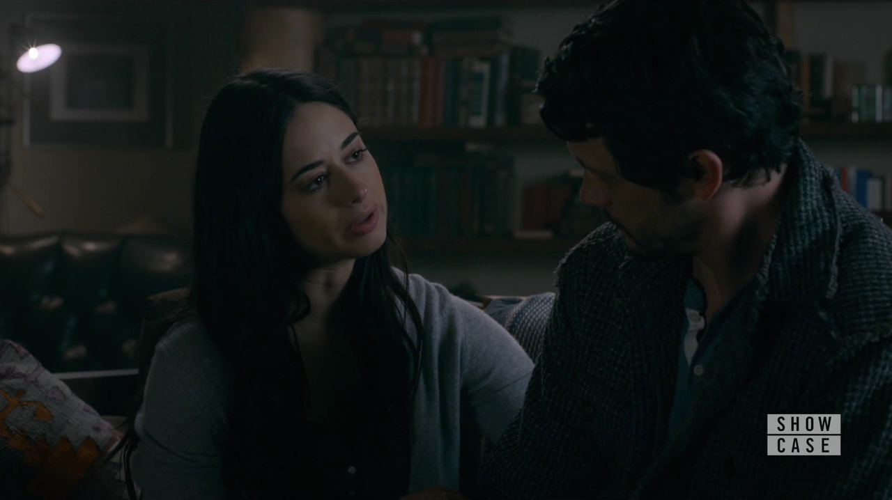 VampireDiariesWorld-dot-nl_RoswellNewMexico2x10-4543.jpg