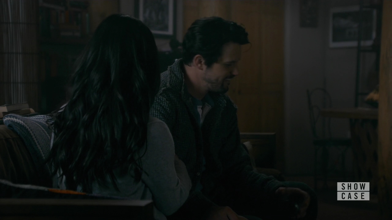 VampireDiariesWorld-dot-nl_RoswellNewMexico2x10-4546.jpg