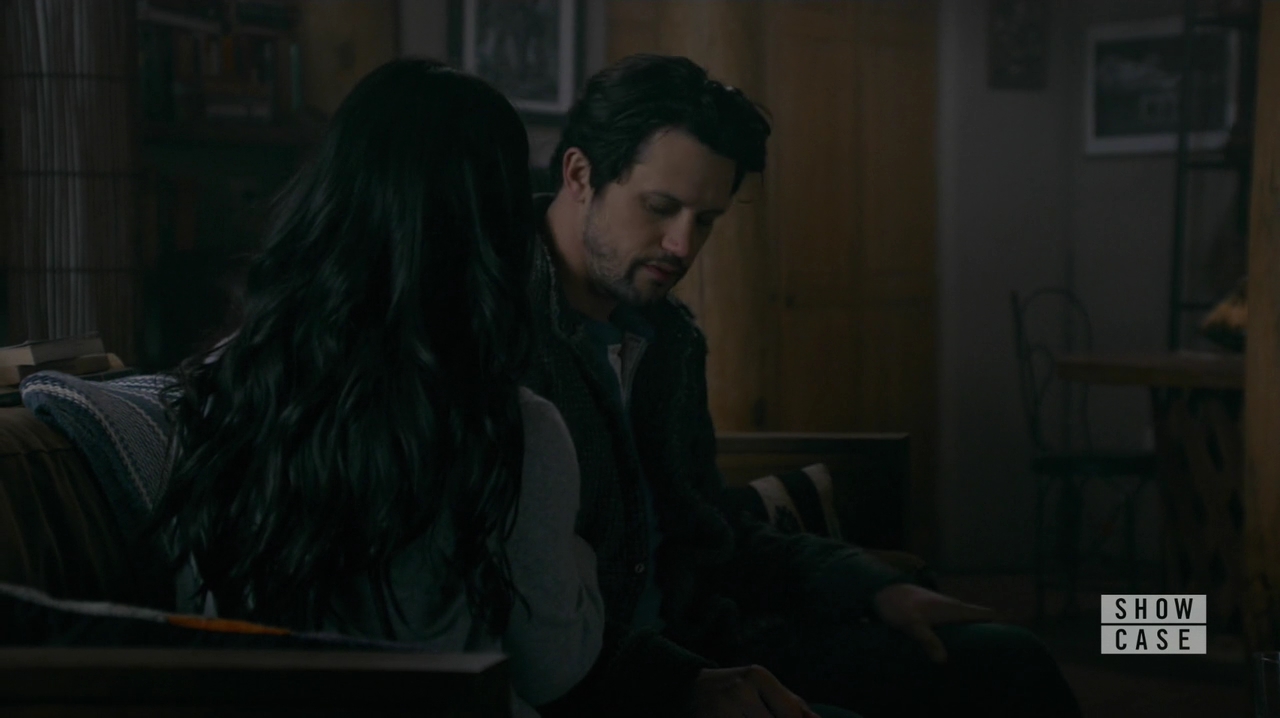 VampireDiariesWorld-dot-nl_RoswellNewMexico2x10-4550.jpg