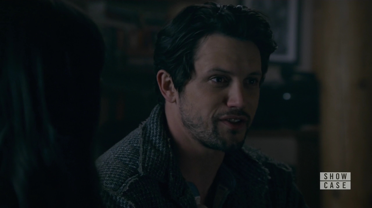 VampireDiariesWorld-dot-nl_RoswellNewMexico2x10-4601.jpg