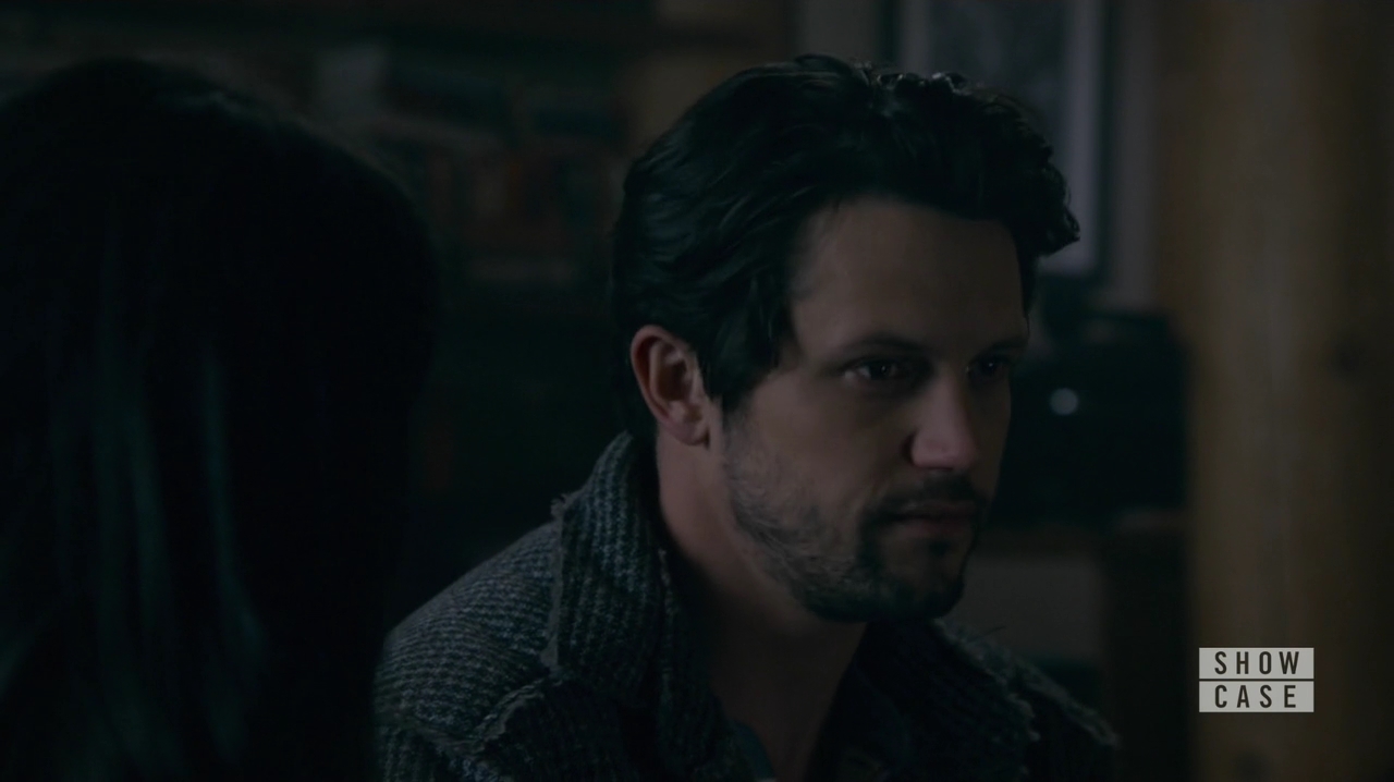 VampireDiariesWorld-dot-nl_RoswellNewMexico2x10-4613.jpg