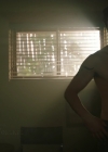 VampireDiariesWorld-dot-nl_RoswellNewMexico2x10-2663.jpg