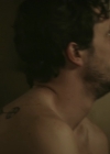 VampireDiariesWorld-dot-nl_RoswellNewMexico2x10-2676.jpg