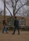 VampireDiariesWorld-dot-nl_RoswellNewMexico2x10-3036.jpg