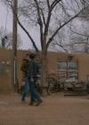 VampireDiariesWorld-dot-nl_RoswellNewMexico2x10-3037.jpg