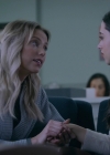 VampireDiariesWorld-dot-nl_RoswellNewMexico2x10-3161.jpg