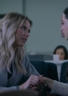VampireDiariesWorld-dot-nl_RoswellNewMexico2x10-3162.jpg