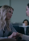 VampireDiariesWorld-dot-nl_RoswellNewMexico2x10-3163.jpg