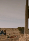 VampireDiariesWorld-dot-nl_RoswellNewMexico2x10-3320.jpg