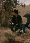 VampireDiariesWorld-dot-nl_RoswellNewMexico2x10-3323.jpg