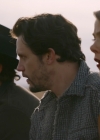 VampireDiariesWorld-dot-nl_RoswellNewMexico2x10-3362.jpg