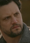 VampireDiariesWorld-dot-nl_RoswellNewMexico2x10-3369.jpg