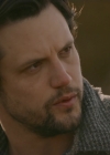 VampireDiariesWorld-dot-nl_RoswellNewMexico2x10-3371.jpg