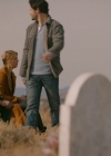 VampireDiariesWorld-dot-nl_RoswellNewMexico2x10-3375.jpg