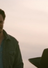 VampireDiariesWorld-dot-nl_RoswellNewMexico2x10-3380.jpg