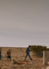 VampireDiariesWorld-dot-nl_RoswellNewMexico2x10-3382.jpg