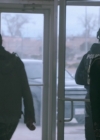 VampireDiariesWorld-dot-nl_RoswellNewMexico2x10-3493.jpg