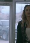 VampireDiariesWorld-dot-nl_RoswellNewMexico2x10-3494.jpg