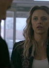 VampireDiariesWorld-dot-nl_RoswellNewMexico2x10-3495.jpg