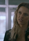 VampireDiariesWorld-dot-nl_RoswellNewMexico2x10-3504.jpg