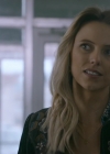 VampireDiariesWorld-dot-nl_RoswellNewMexico2x10-3505.jpg