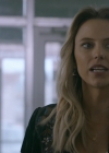 VampireDiariesWorld-dot-nl_RoswellNewMexico2x10-3509.jpg