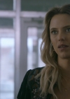 VampireDiariesWorld-dot-nl_RoswellNewMexico2x10-3510.jpg