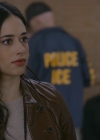 VampireDiariesWorld-dot-nl_RoswellNewMexico2x10-3515.jpg