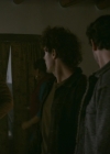 VampireDiariesWorld-dot-nl_RoswellNewMexico2x10-3522.jpg
