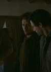 VampireDiariesWorld-dot-nl_RoswellNewMexico2x10-3523.jpg