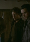 VampireDiariesWorld-dot-nl_RoswellNewMexico2x10-3524.jpg